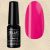 Profinails gél lakk 6g N-04 - Hosszantartó, csillogó fedés