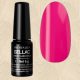 Profinails gél lakk 6g N-04 - Hosszantartó, csillogó fedés