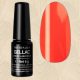 Profinails gel lakk N-05