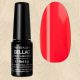 Profinails gel lakk 6g N-06 - narancssárga árnyalat