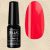 Profinails gel lakk N-08 - Műköröm készítéshez