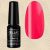 Profinails gél lakk N-09 - mélybordó árnyalat