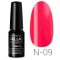 Profinails gél lakk 6g N-09