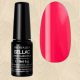 Profinails gél lakk N-09 - mélybordó árnyalat
