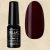 Profinails gel lac 6g G-08 műköröm-zselé