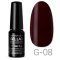 Profinails gel lac 6g G-08
