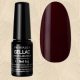Profinails gel lac 6g G-08 műköröm-zselé