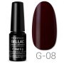 Profinails gel lac 6g G-08