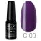 Profinails gel lac 6g G-09