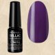 Profinails gel lac 6g G-09 műkörömzselé