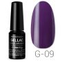 Profinails gel lac 6g G-09