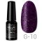 Profinails gel lac 6g G-10