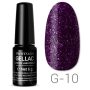 Profinails gel lac 6g G-10
