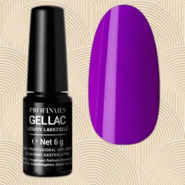 Profinails gel lac N-13 termék kép