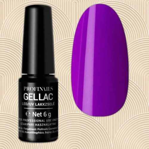 Profinails gel lac N-13 termék kép