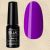 Profinails gel lac N-13 termék kép