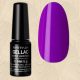Profinails gel lac N-13 termék kép