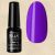 Profinails gel lac N-14 műköröm zselé