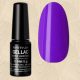 Profinails gel lac N-14 műköröm zselé