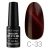 PN Smooth Cat Eye C-33 hajfesték - Cat eye hatás