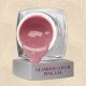 MN Glamour cover pink gel 4g műkörömépítő zselé