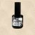 MN Color Me! Base/Gloss 12ml termék képe