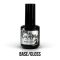 MN Color Me! Base/Gloss 12ml