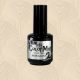 MN Color Me! Base/Gloss 12ml termék képe