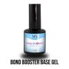 MN bond booster base gél 10ml MN bond booster base gél 10ml