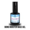 MN bond booster base gél 10ml