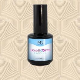 MN bond booster base gél 10ml termékfotó