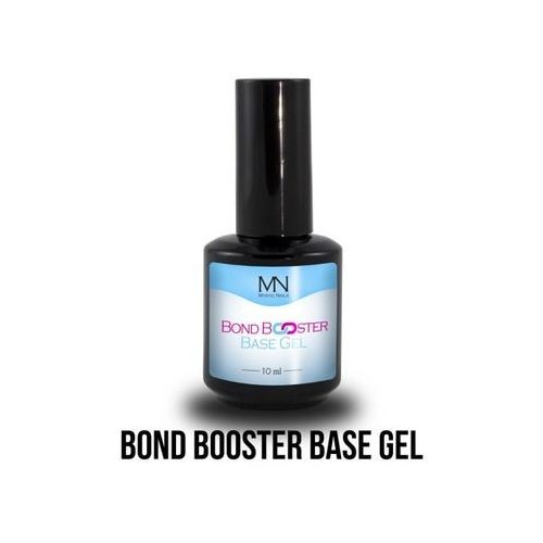 MN bond booster base gél 10ml