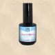 MN bond booster base gél 10ml termékfotó