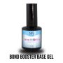 MN bond booster base gél 10ml