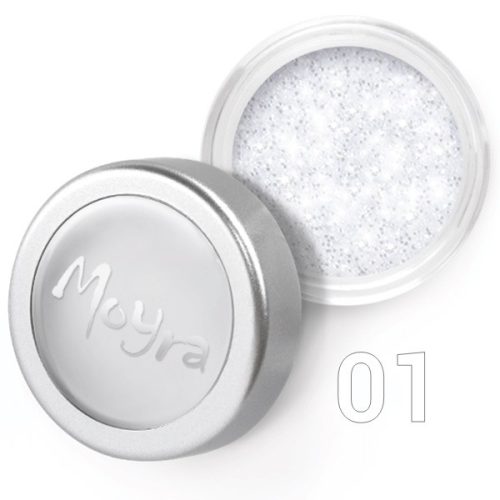 MN nail art gel 01 4g - műköröm gél