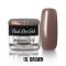 MN nail art gel 10 Brown