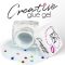 Mystic Nails Creativ Glue gel 4g