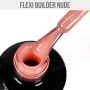Mystic Nails Flexi Builder Nude Gél lakk 12ml