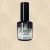 Mystic Nails Joker Shine 10ml műkörömlakk