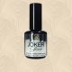 Mystic Nails Joker Shine 10ml műkörömlakk