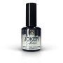 Mystic Nails Joker Shine 10ml