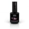 Mystic Nails Matte&go Top gel 10ml