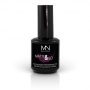 Mystic Nails Matte&go Top gel 10ml