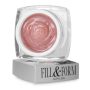 MN.Fill&Form glitter Cover 4g