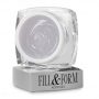 Mystic Nails Fill&Form gel Clear 30gr Find&Fight
