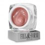 Mystic Nails Fill&Form gel Cover 30gr Find&Fight