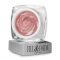 Mystic Nails Fill&Form gel Aktiv Cover 30 gr