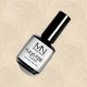 MN Flexi Fiber Clear 12ml - műkörmös építőzselé