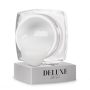 MN Deluxe milky white gel 4g