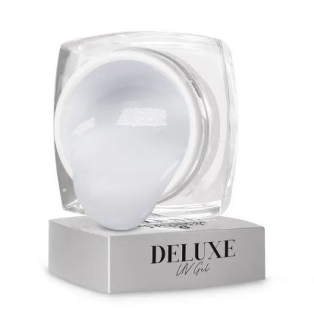 MN.Milky white gél 15g
